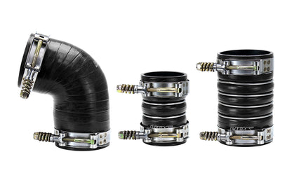 57-1573-BLK