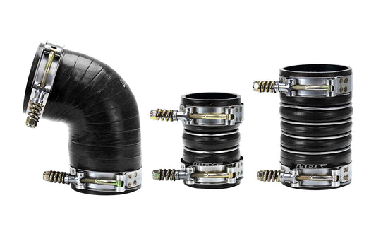 57-1573-BLK