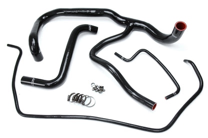 57-1594R-BLK