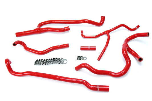 57-1660-RED