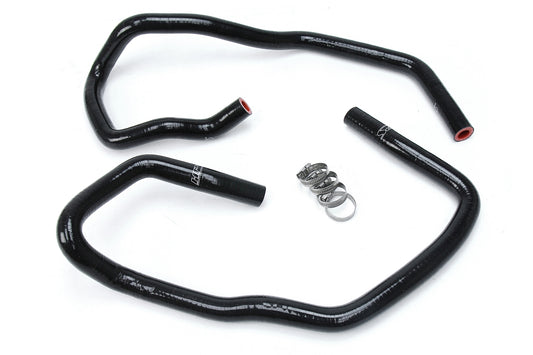 57-1694-BLK
