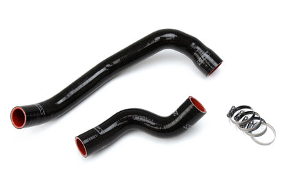 57-1729-BLK