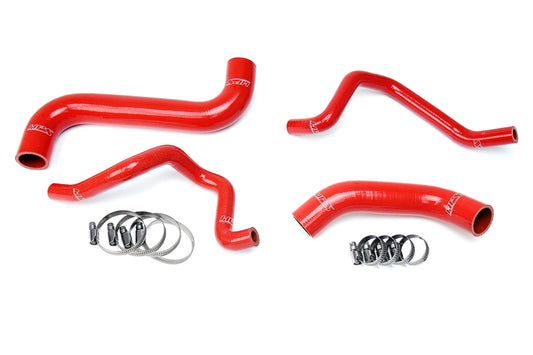 57-1734-RED