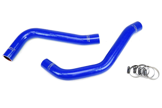 57-1784-BLUE