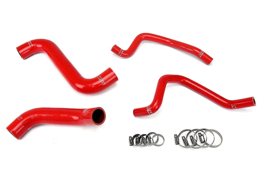 57-1810-RED