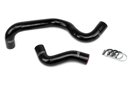 57-1859-BLK