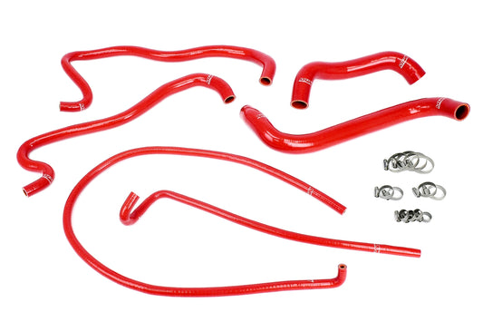 57-1861-RED
