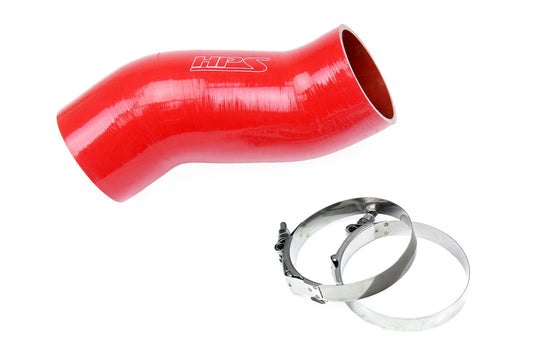 57-1862-RED