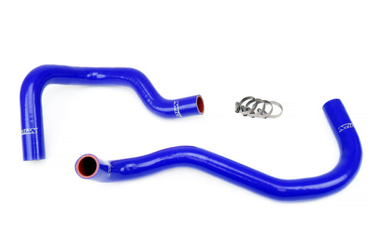 57-1921R-BLUE