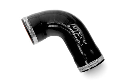 57-2207-BLK
