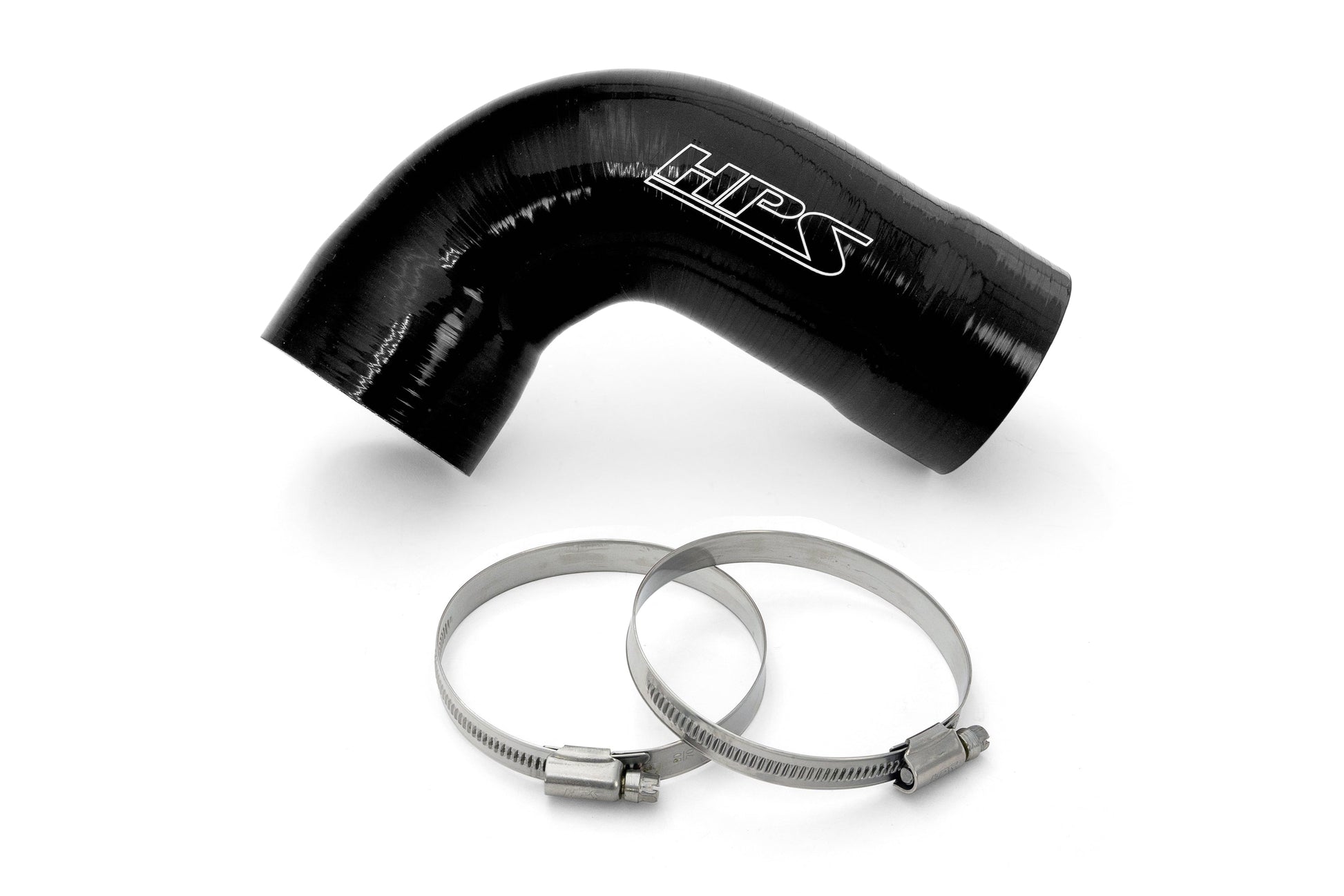 57-2207-BLK