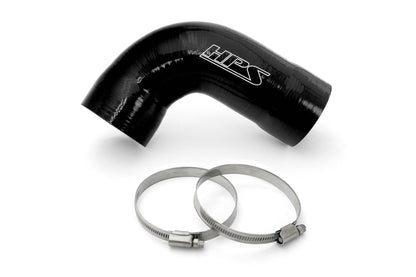 57-2207-BLK