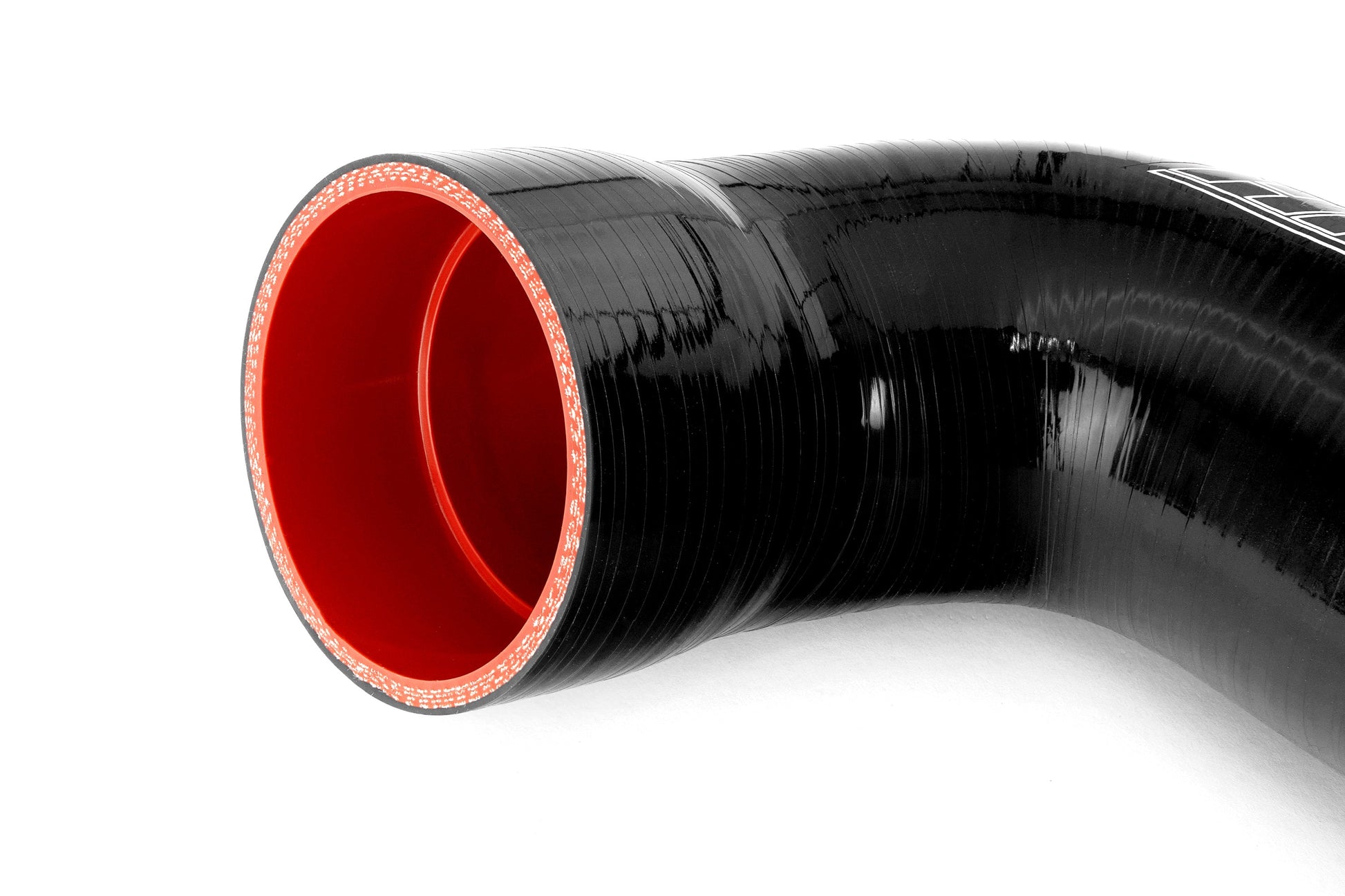 57-2207-BLK