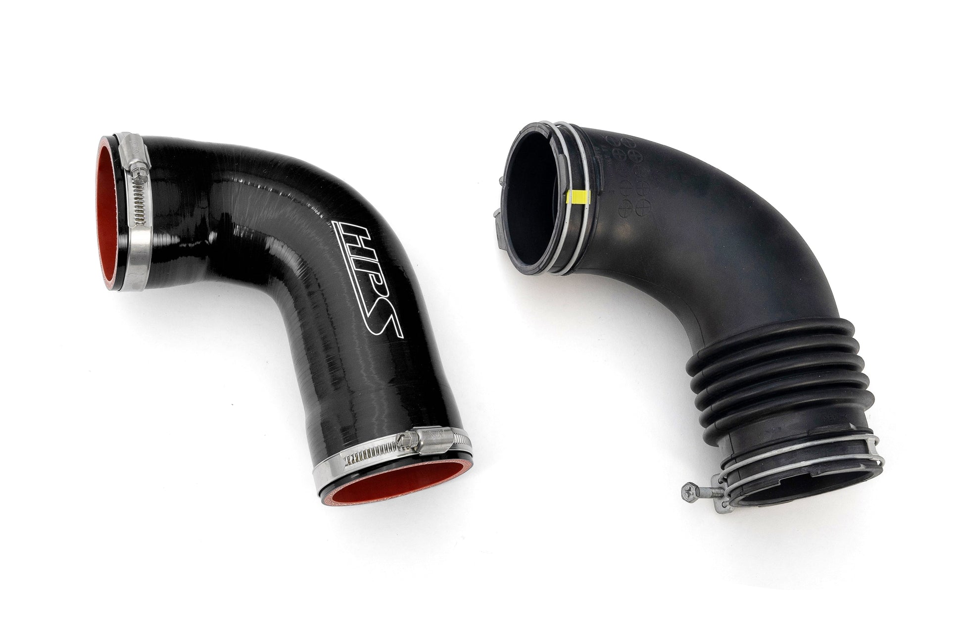 57-2207-BLK