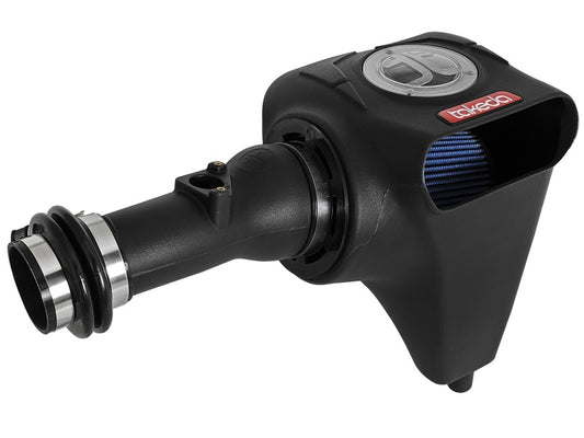 aFe Takeda Stage-2 Pro 5R Cold-Air Intake System for Honda Civic 2016-21 1.5T non-Si”