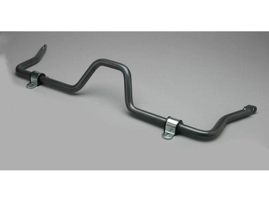 Progress Technology Progress Tech 02-06 Acura RSX/02-05 Honda Civic Si Front Sway Bar (27mm) - Front View