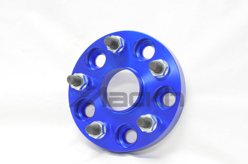 Wheelmate Extension Support Wheel Mate Wheel Mate 5X114.3 10mm Thick 66.1mm ID 150mm OD Slip On ...