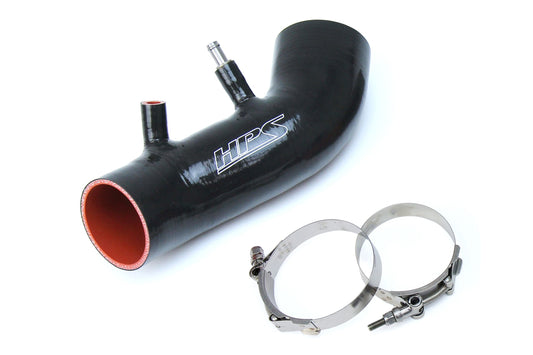 87-68420-BLK