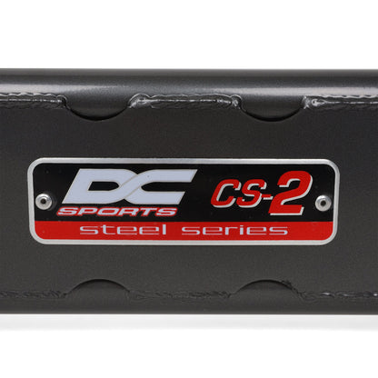 DC Sports Front Strut Bar (15-20 Acura TLX)