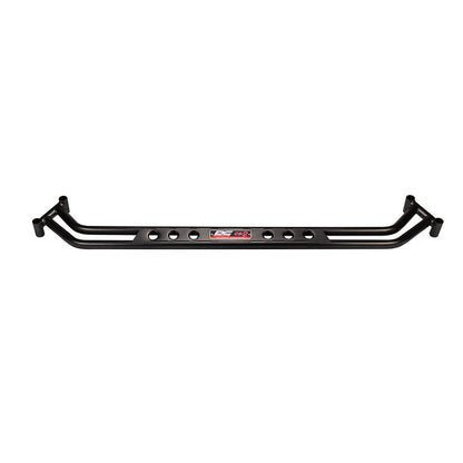 DC Sports DC Sports Front Strut Bar (13-17 Hyundai Veloster 1.6L) - Front View