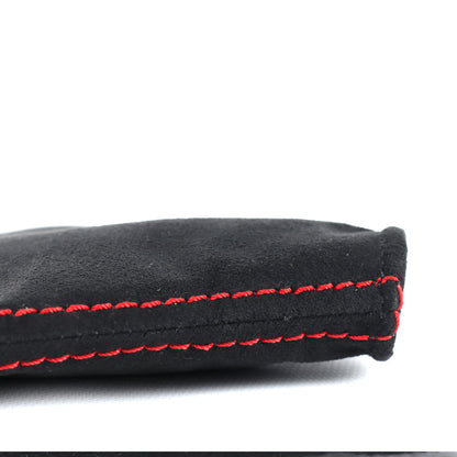 DC Sports Alcantara Shift Boot (23+ GR Corolla)