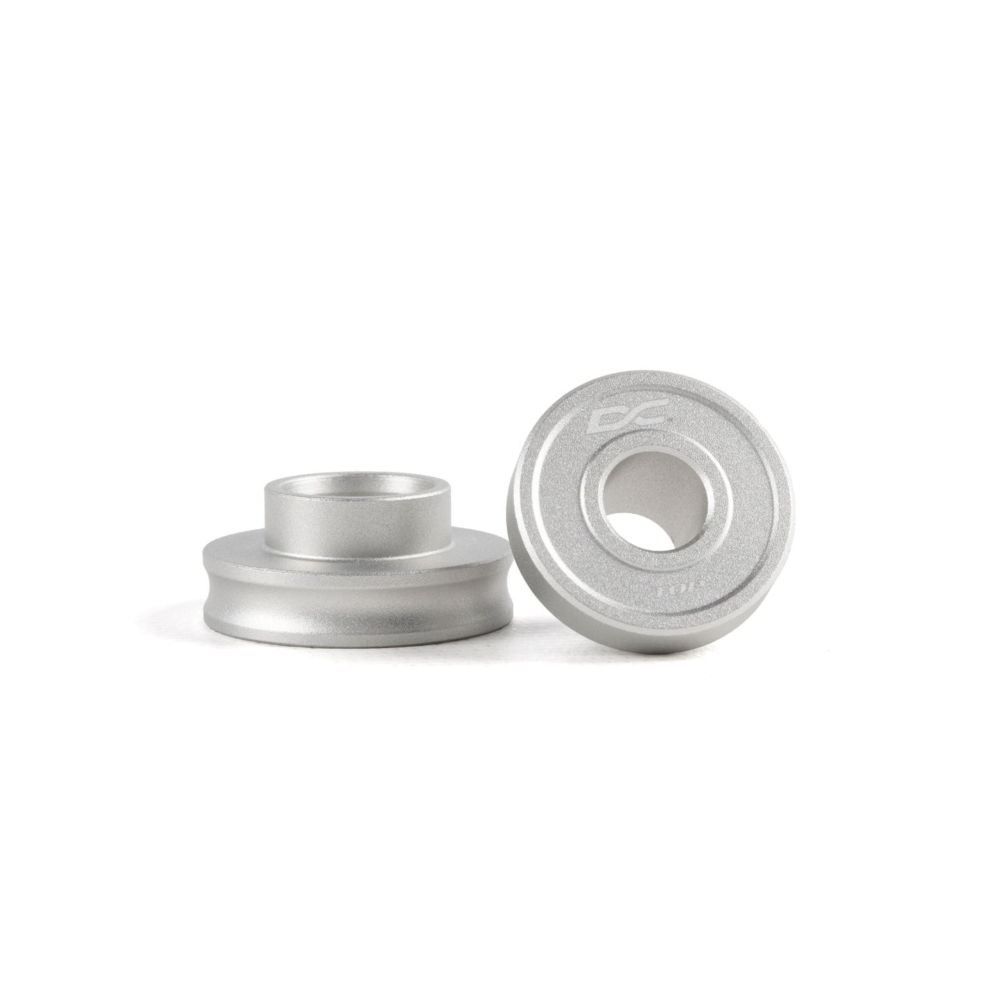 DC Sports Solid Shifter Bushing Kit (23+ GR Corolla)