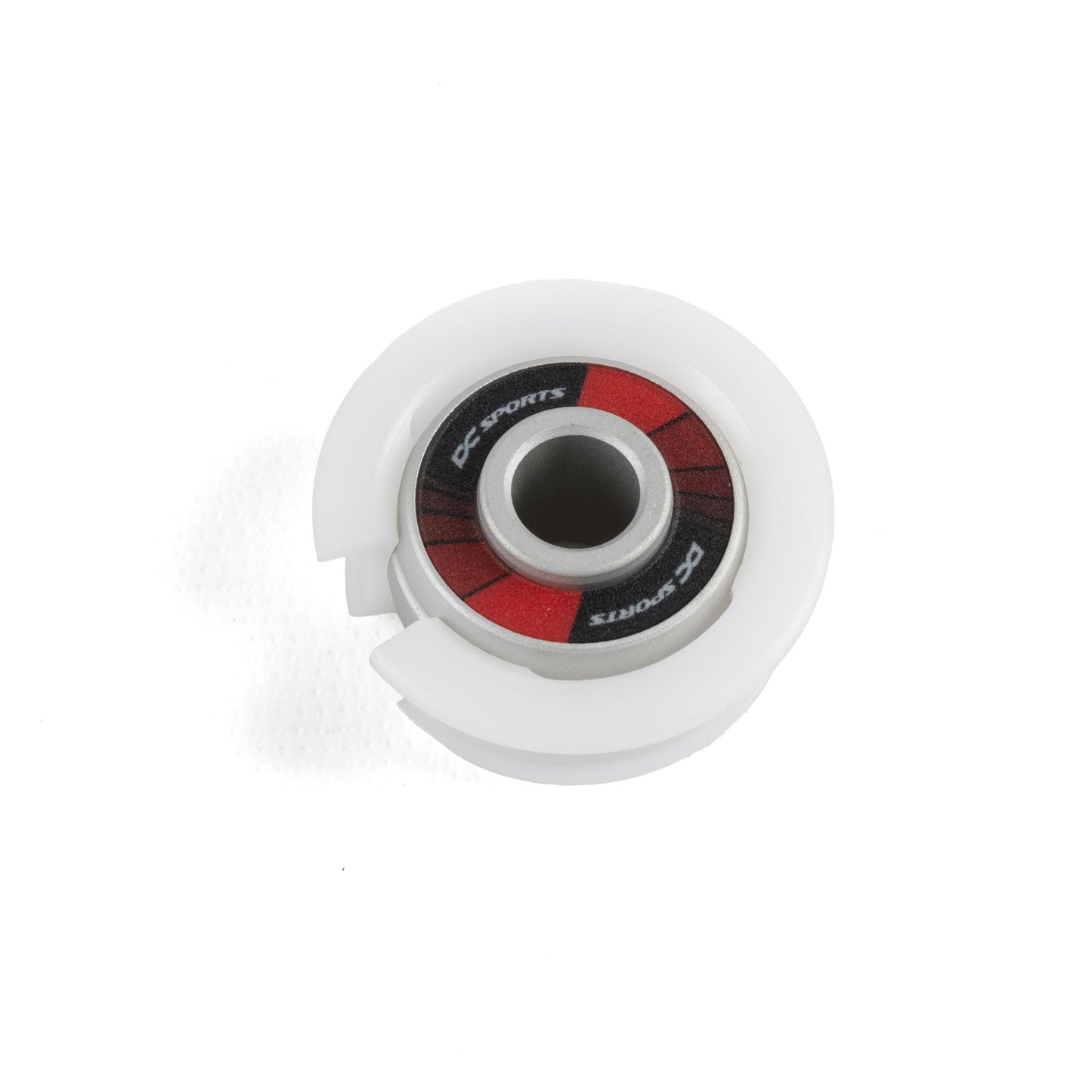 DC Sports Shift Cable Bushings (23+ GR Corolla)