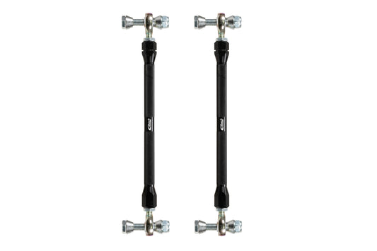 Eibach adjustable front end links for Civic Type R FK8 FL5