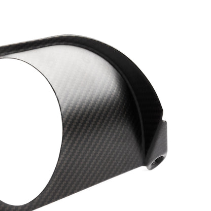 Hybrid Racing Formula Exhaust System (17-21 Civic Type-R)