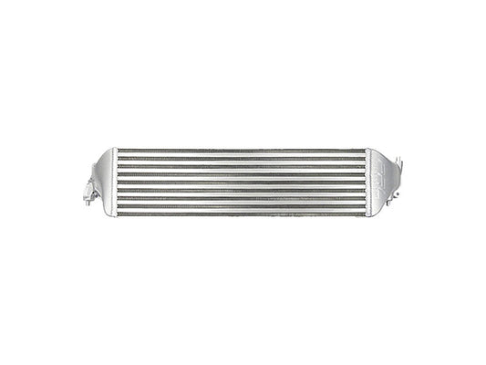 PRL Civic Type R Intercooler FK8
