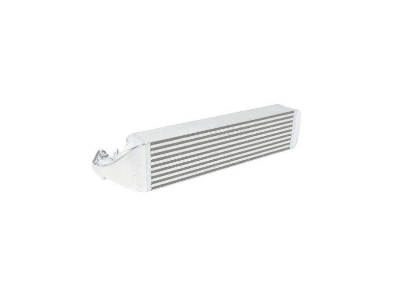 PRL Billet Intercooler Upgrade 23-24 Type-R FL5 | 24+ Integra Type-S