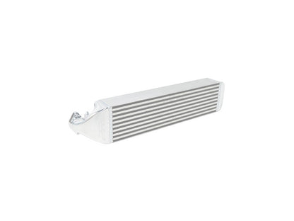 PRL Civic Type R FL5 Intercooler