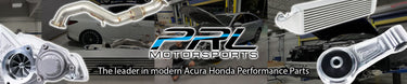PRL Motorsports Parts Catalog – AHC Garage