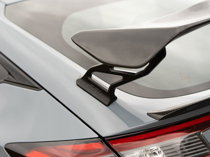 PRL 2023-2025 Honda Civic Type-R FL5 Spoiler/Wing Risers
