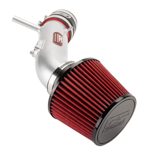 DC Sports DC Sports Short Ram Intake (18-23 Toyota Camry 2.5L) - Front View