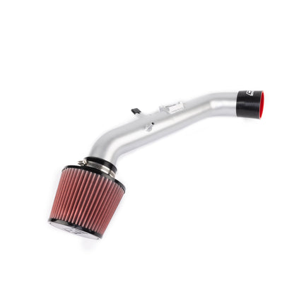DC Sports DC Sports Short Ram Intake (01-05 Lexus IS300) - Front View