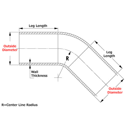 AT45-075-CLR-2