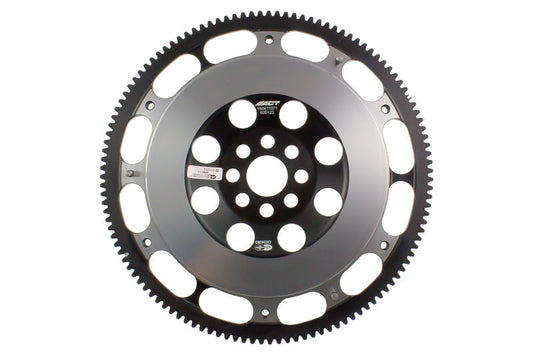 ACT ACT 2002 Honda Civic XACT Flywheel Prolite - Front View