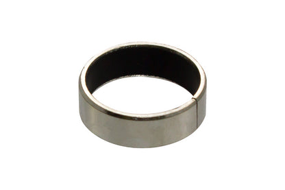 K series flywheel pilot bushing k20 k24