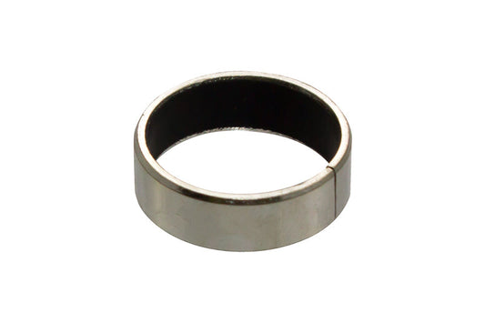 K series flywheel pilot bushing k20 k24