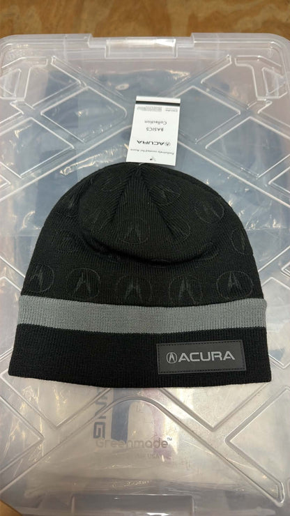 Acura Beanie