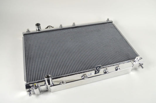CSF Performance Radiator for Honda S2000