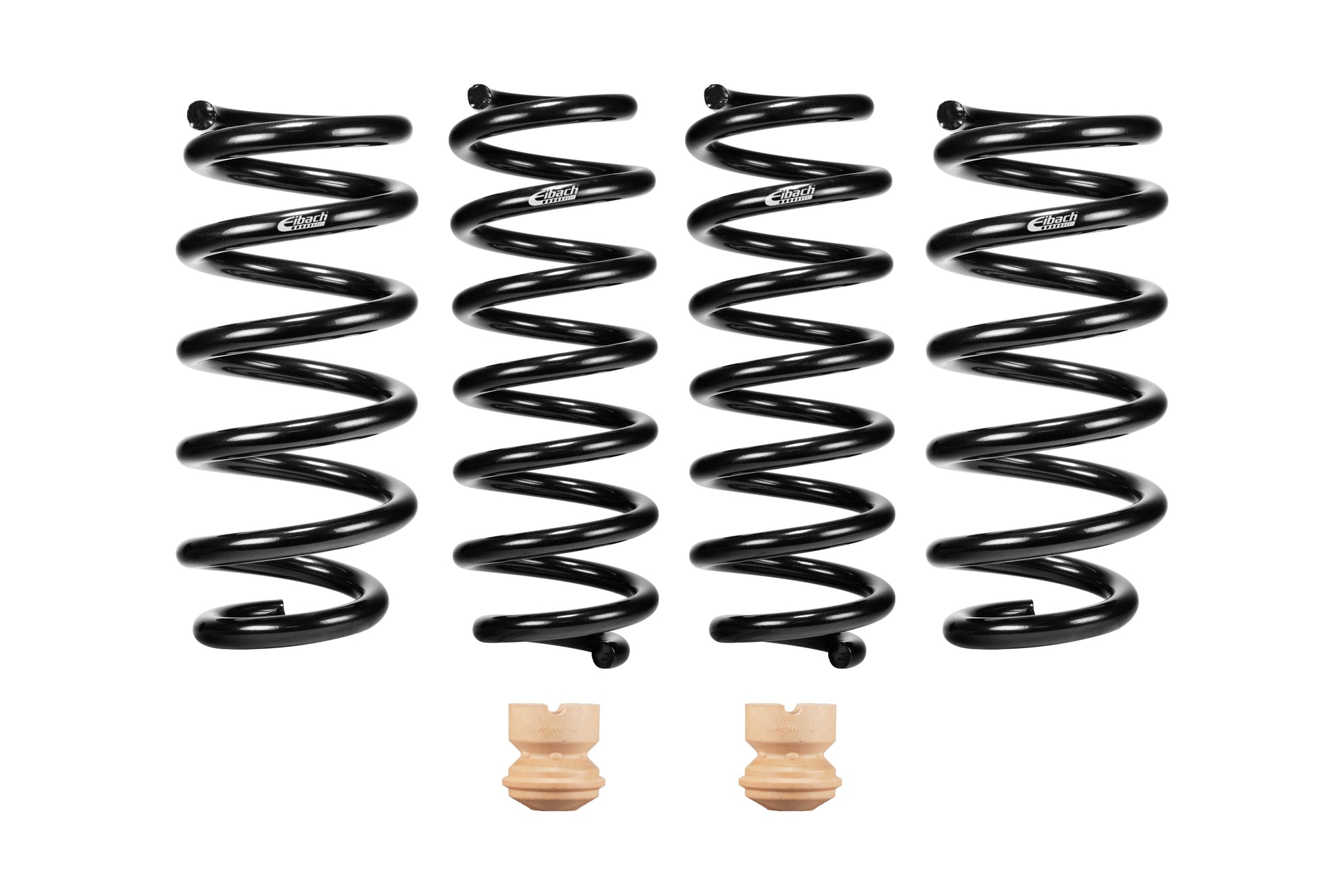Eibach E10-201-005-01-22 Pro-Kit lowering springs for 2021-2023 Acura TLX Type S
