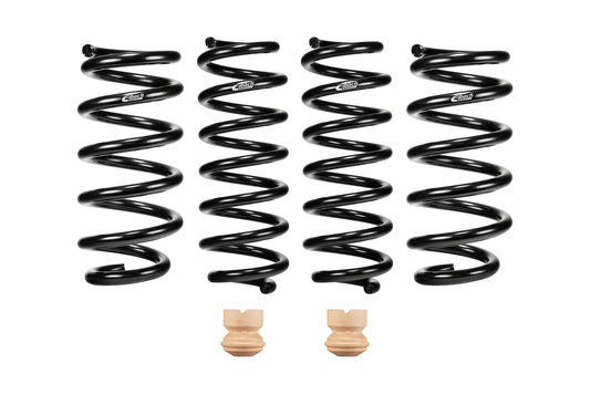 Eibach E10-201-005-01-22 Pro-Kit lowering springs for 2021-2023 Acura TLX Type S