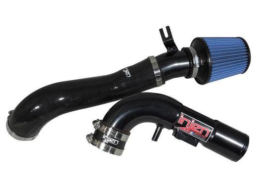 2009-2014 Honda Fit Intake Injen Cold Air