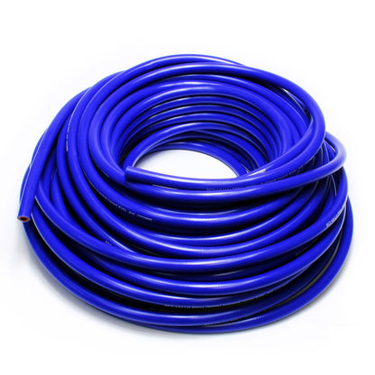 HTHH-075-BLUEx100