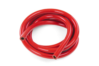 HTHH-055-REDx10
