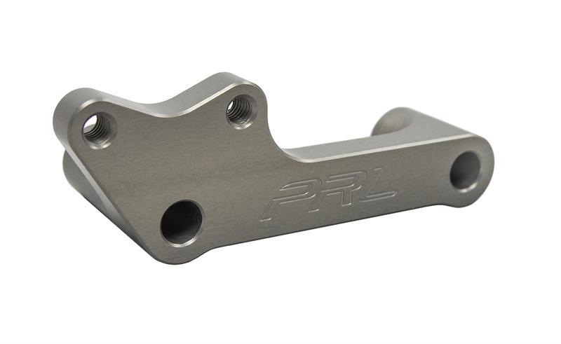 PRL Motorsports PRB Type-S Oil Pump Windage Tray Bracket