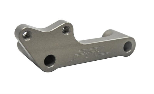 PRL Motorsports PRB Type-S Oil Pump Windage Tray Bracket