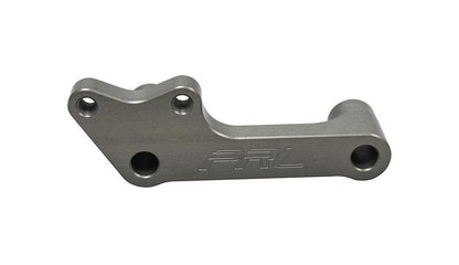 PRL Motorsports PRB Type-S Oil Pump Windage Tray Bracket